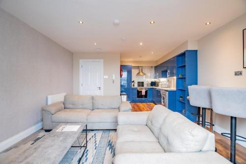 Φωτογραφία από το άλμπουμ του DockView Port 2 στο Γκάλγουεϊ