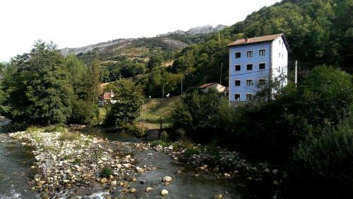 Apartamentos Rurales la Estación, Collanzo – Updated 2022 Prices