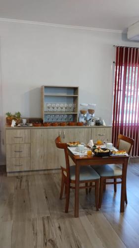 Напитки в Hotel Majestic