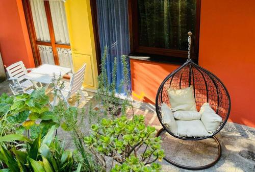 Foto Relax al Guardastelle - Free parking & Air condition - Swimming pool additional pay