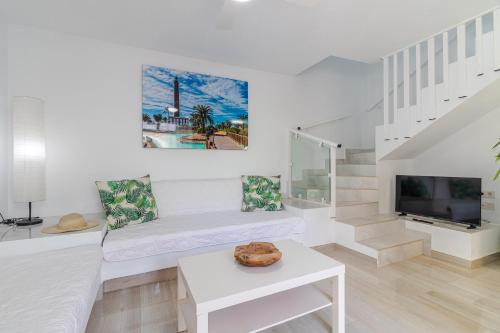 Sonneland Large & Private Terrace