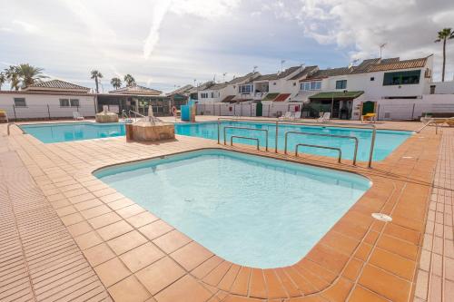 Sonneland Large & Private Terrace