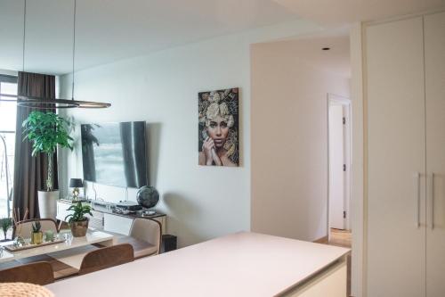 Φωτογραφία από το άλμπουμ του Residences Waterfront Premium στο Βελιγράδι