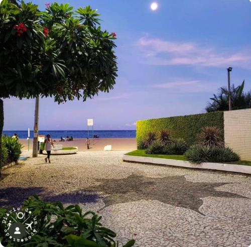 Novidade na Booking.comTáxi grátis disponível Apartamento em Candeias Menor preço em Novidade na Booking.comTáxi grátis disponível Apartamento em Candeias