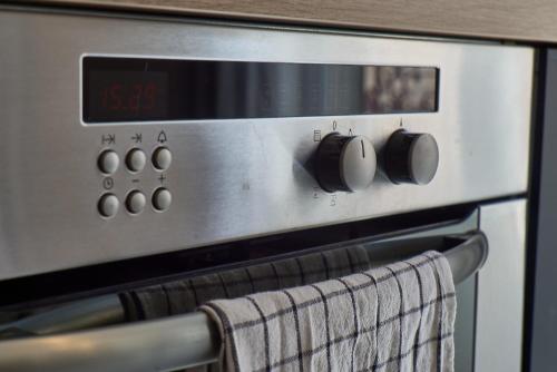 Photo de la galerie de l'établissement Coeur de Ville - Oullins, à Oullins