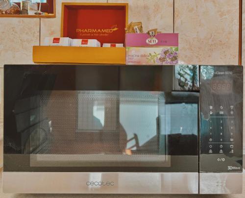Galería fotográfica de Villa "Pahulja" - Vlašić en Vlasic