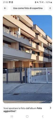 La tana del gladiatore 67