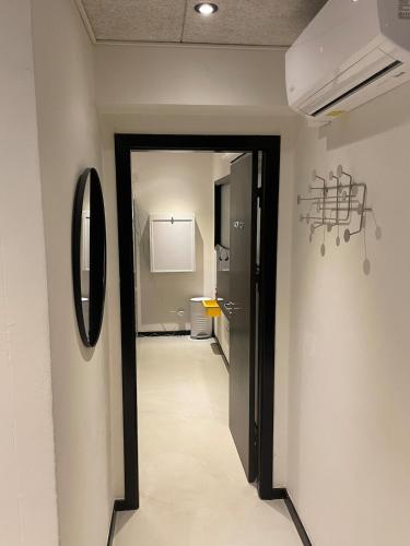 Fotografie z fotogalerie ubytování Apartment in Ikast v destinaci Ikast