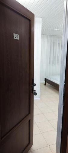 Imagen de la galería de Olimpia Hotel&Spa, en Odessa