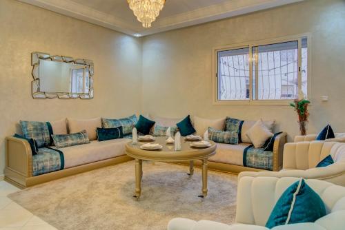 Un lugar para sentarse en CRISTAL House