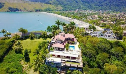 Novidade na Booking.comPraia Pousada Vitória Régia - Hotel Costeira Menor preço em Novidade na Booking.comPraia Pousada Vitória Régia - Hotel Costeira