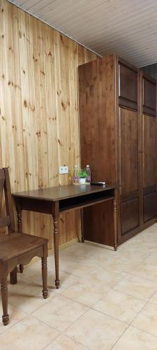 Imagen de la galería de Olimpia Hotel&Spa, en Odessa