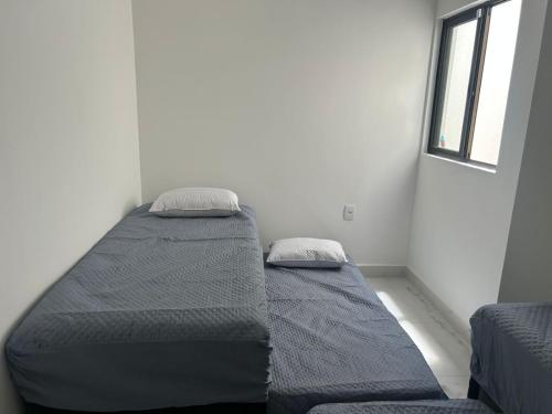 Gallery image of Casa de praia em Jacumã, carapibus in Conde