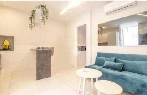 Cifariello Suite