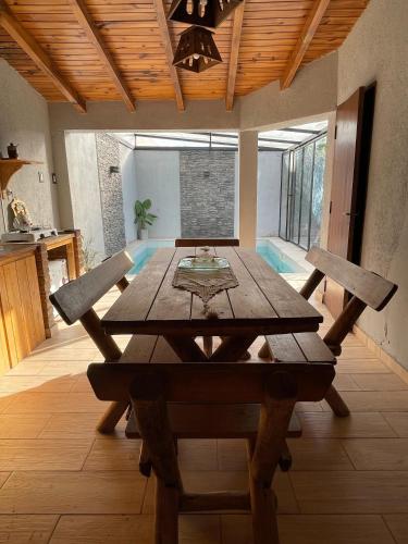 Φωτογραφία από το άλμπουμ του Cassara Retreat σε La Consulta