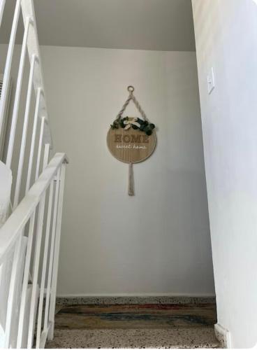 カロライナにあるShalex House 2のギャラリーの写真