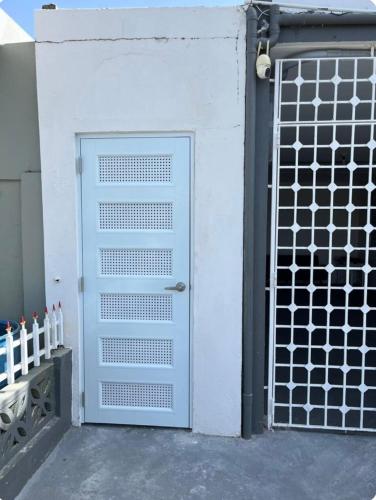 カロライナにあるShalex House 2のギャラリーの写真