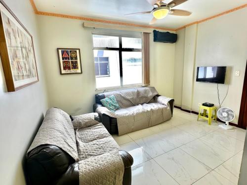 Novidade na Booking.com Cozy apartment in Porto da Barra Menor preço em Novidade na Booking.com Cozy apartment in Porto da Barra