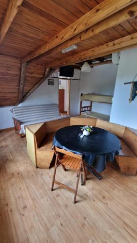Fotografie z fotogalerie ubytování Torre Colon Cabanas v destinaci Colón