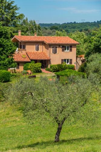 B&B Acque Lucenti – Photos 3