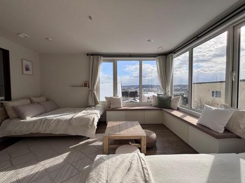 Villa Retreat - 14 minutes to downtown
