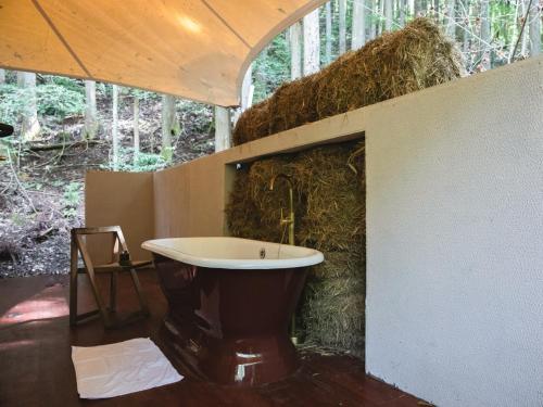 Fotografie z fotogalerie ubytování LATERAL - Vacation STAY 36613v v destinaci Shiojiri