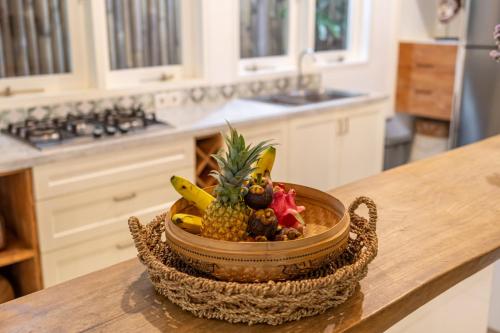 Foto de la galeria de Villa Mara a Canggu