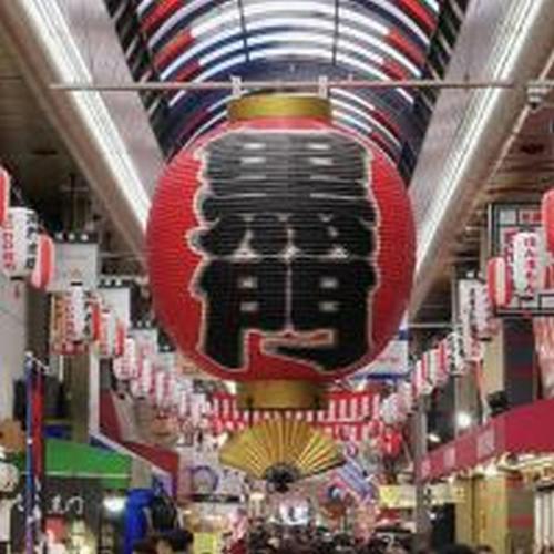Confidence Ron 905 コンフィデンスロン 905