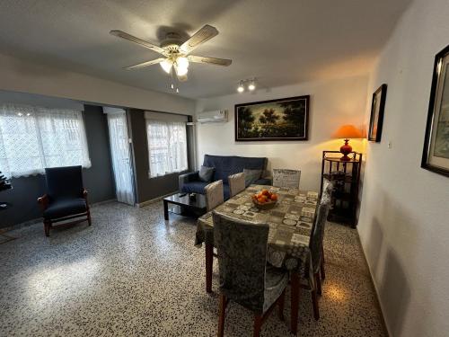 RIU MAR Apartment Cullera