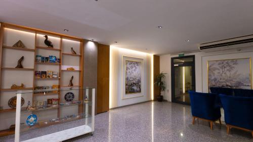 Φωτογραφία από το άλμπουμ του Gurtas Hotel στην Αττάλεια