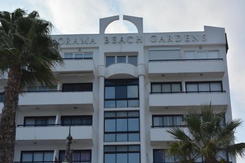 Φωτογραφία από το άλμπουμ του P L Sunorama Beach Garden 302 στη Λάρνακα