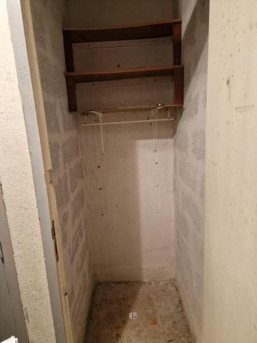 Φωτογραφία από το άλμπουμ του Bonito estudio a pie de la pista de Gourette σε Gourette