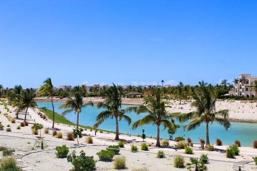 Gallery image of Luxury Redefined in Hawana Salalah in Salalah