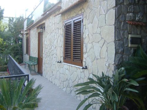 B&B Villa Ursa Major – Photos 4