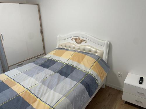 Billede fra billedgalleriet på À 1 minute du métro i Bagnolet