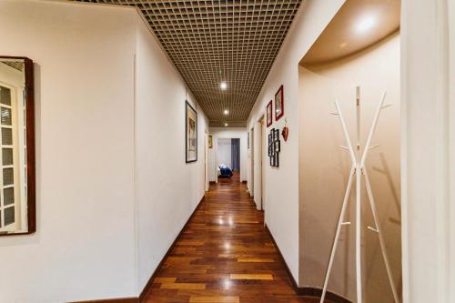 Monferrato Home