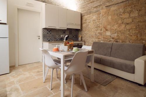 Gallery image of Suite del Borgo Antico in Molfetta