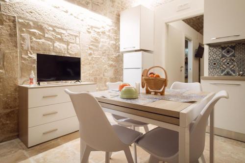 Gallery image of Suite del Borgo Antico in Molfetta
