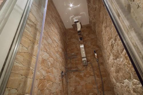 Gallery image of Suite del Borgo Antico in Molfetta