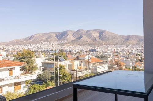 The Mint House - Alimos