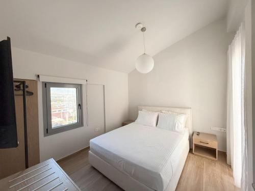 The Mint House - Alimos
