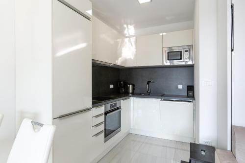 Apartment ALEX - Ground Floor - MPolo