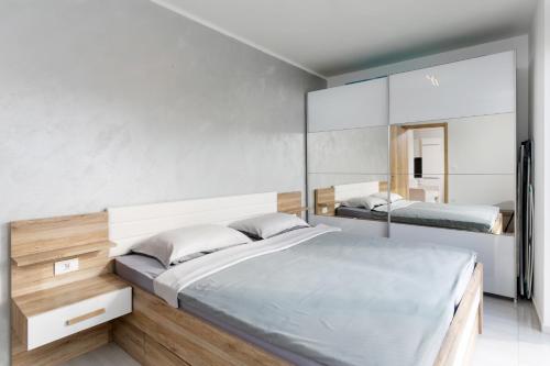 Apartment ALEX - Ground Floor - MPolo