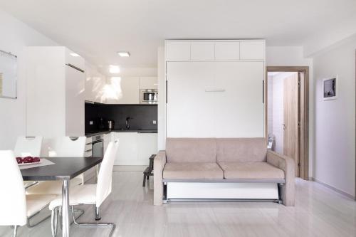 Apartment ALEX - Ground Floor - MPolo