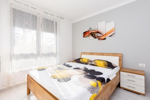 Apartment BETTY - MPolo