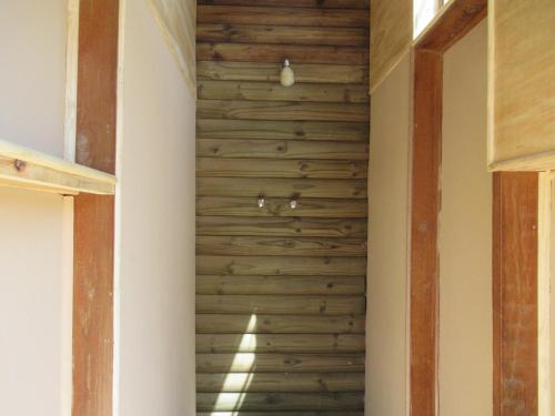 Gambar di galeri bagi Honey Nest Camp di Derby