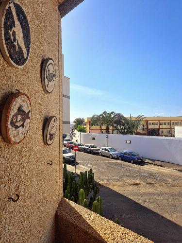 Casa de Pulpo Preto, lujo en el centro y cerca del mar