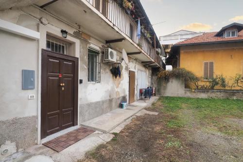 PrimoPiano - Sant' Arnaldo