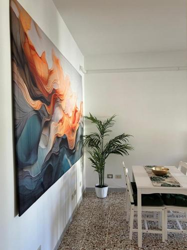 FAIROME Apartment Albricci