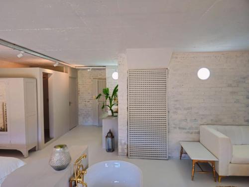 Φωτογραφία από το άλμπουμ του BestPlaceEver- Luxury Loft Apartment στο Κέιπ Τάουν